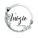 Inizio Logo