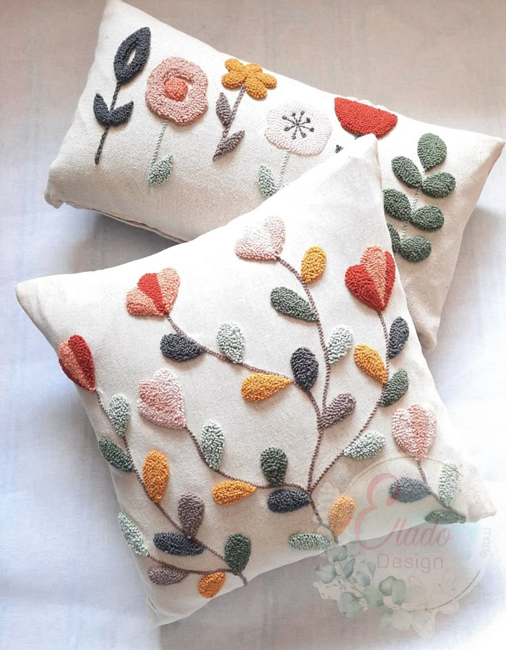 cushion-covers